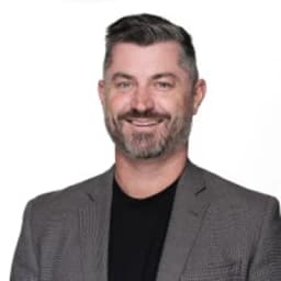 Ben du Chateau, Co-Founder of Engine AI