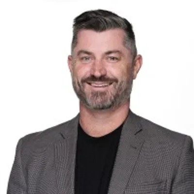 Ben du Chateau, Co-Founder of Engine AI